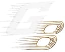 Akademiya G8 Moscow