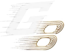 Akademiya G8 Moscow