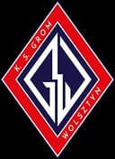 Grom Wolsztyn