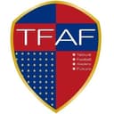 Taichung Futuro