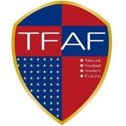 Taichung Futuro