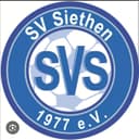 SV Siethen