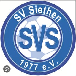 SV Siethen