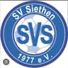 SV Siethen