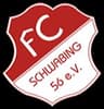 FC Schwabing 56