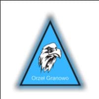 Orzeł Granowo