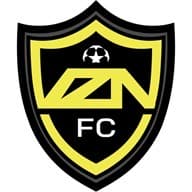 VZN FC