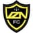VZN FC