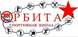 SSh Orbita-Junior Dzerzhinsky