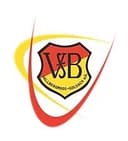 VfB Hallbergmoos-Goldach