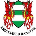 Brickfield Rangers  FC