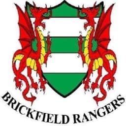 Brickfield Rangers  FC