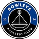 Bowleys Athletic
