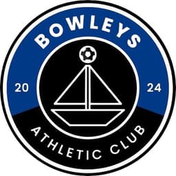 Bowleys Athletic