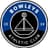 Bowleys Athletic