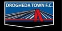 Drogheda Town