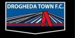 Drogheda Town FC