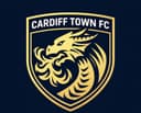 Cardiff Town FC