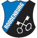 Roodenburg