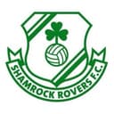 Shamrock Rovers Women