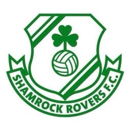 Shamrock Rovers Women