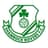 Shamrock Rovers Women