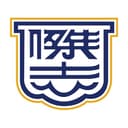 Kitchee U18