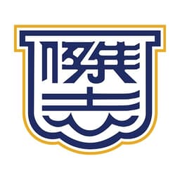 Kitchee U18