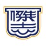 Kitchee U18