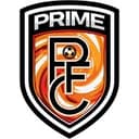 Prime FC