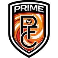 Prime FC