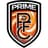 Prime FC