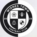 Widnes Town