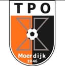 VV TPO