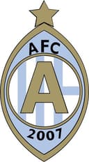 Athletic FC Eskilstuna