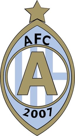 Athletic FC Eskilstuna