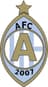 Athletic FC Eskilstuna