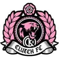 Clutch FC