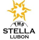 Stella Luboń