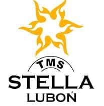 TMS Stella Luboń