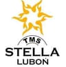 Stella Luboń