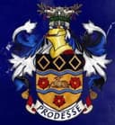 Hindley Town Wolves