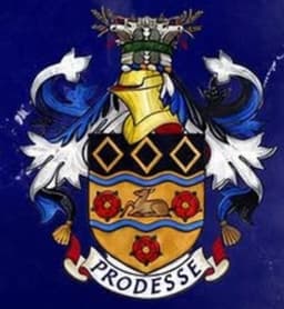 Hindley town wolves fc 