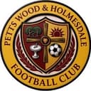 Petts Wood & Holmesdale