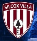 Silcox Villa