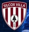 Silcox Villa
