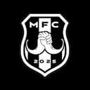 Mo FC