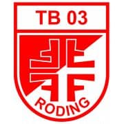 TB Roding