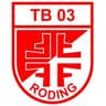 TB Roding
