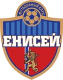 SShOR Yenisey Krasnoyarsk